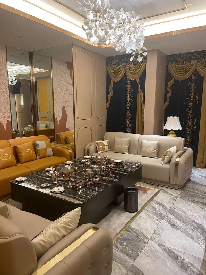 德州商务ktv夜场商务ktv宣传盛宴-乐陵市ktv预定